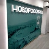 Исполнитель №62038, стаж 20 лет
