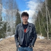 Исполнитель №62049, стаж 2 года