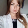 Исполнитель №62061, стаж 20 лет