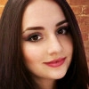 Исполнитель №62071, стаж 30 лет