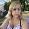 Исполнитель №62073, стаж 3 года