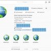 Исполнитель №62090, стаж 20 лет