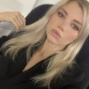 Исполнитель №62097, стаж 25 лет