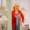 Исполнитель №62098, стаж 10 лет