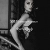 Исполнитель №62108, стаж 30 лет