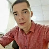 Исполнитель №62125, стаж 3 года