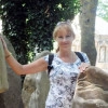 Исполнитель №62139, стаж 15 лет