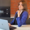 Исполнитель №62154, стаж 20 лет