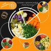 Исполнитель №62185, стаж 15 лет