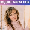 Исполнитель №62236, стаж 30 лет