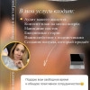 Исполнитель №62238, стаж 25 лет