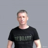 Исполнитель №62240, стаж 15 лет