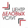 Исполнитель №62249, стаж 3 года