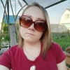 Исполнитель №62250, стаж 10 лет
