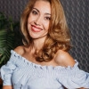 Исполнитель №62254, стаж более 30 лет