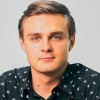 Исполнитель №62256, стаж 20 лет