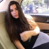 Исполнитель №62257, стаж 10 лет