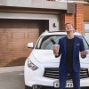 Исполнитель №62271, стаж более 30 лет
