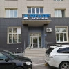 Исполнитель №62284, стаж менее 1 года