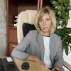 Исполнитель №62290, стаж 3 года