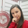 Исполнитель №62293, стаж 10 лет