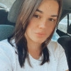 Исполнитель №62309, стаж 10 лет