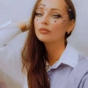 Исполнитель №62318, стаж 30 лет