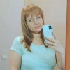 Исполнитель №62346, стаж 5 лет