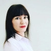 Исполнитель №62349, стаж 4 года