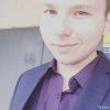 Исполнитель №62353, стаж 30 лет