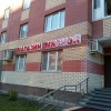 Исполнитель №62356, стаж 10 лет