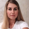 Исполнитель №62369, стаж 20 лет