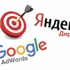 Исполнитель №62397, стаж более 30 лет