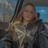 Исполнитель №62399, стаж 15 лет