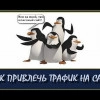 Исполнитель №62406, стаж более 30 лет