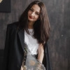 Исполнитель №62418, стаж более 30 лет