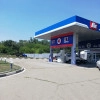 Исполнитель №62424, стаж 25 лет