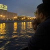 Исполнитель №62427, стаж 5 лет