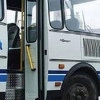 Исполнитель №62434, стаж 10 лет