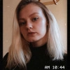 Исполнитель №62447, стаж 30 лет