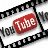 Исполнитель №62450, стаж более 30 лет