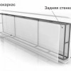 Исполнитель №62473, стаж 3 года