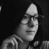 Исполнитель №62492, стаж менее 1 года
