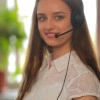 Исполнитель №62495, стаж менее 1 года