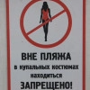 Исполнитель №62507, стаж 30 лет