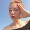 Исполнитель №62512, стаж 15 лет