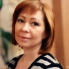 Исполнитель №62518, стаж 4 года