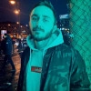Исполнитель №62524, стаж 10 лет