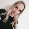 Исполнитель №62536, стаж 20 лет