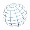 Исполнитель №62538, стаж 25 лет